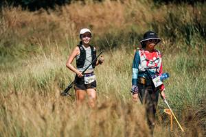 BIB: 
                            <button type="button" onclick="openModal(26059860)" class="btn btn-primary btn-sm float-right btn-popup" data-toggle="modal" data-target=".modal-high-quality">
                        <i class="fas fa-shopping-cart"></i> Add to Cart
                    </button>
                                            <button type="button" onclick="isThisMe(26059860, true)" class="btn btn-success btn-sm float-right btn-popup btn-isme hidden" data-toggle="tooltip" data-placement="bottom" title="นี่คือรูปของคุณใช่ไหม คลิกที่นี่เพื่อเอาเข้าอัลบั้ม">
                        <i class="fas fa-plus"></i> Add to album
                    </button>
                    <button type="button" onclick="isThisMe(26059860, false)" class="btn btn-warning btn-sm float-right btn-popup btn-isnotme hidden">
                        <i class="fas fa-ban"></i> Remove from album
                    </button>